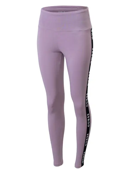 Colanti Aline 4/4 E