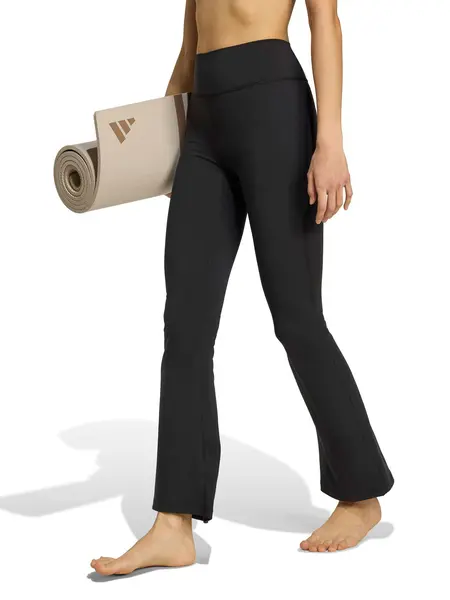 Colanti All Me Essentials Flare