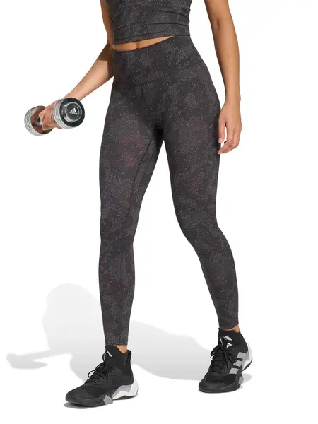 Colanti All Me Print 7/8