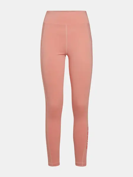 Colanti Alyce 4/4