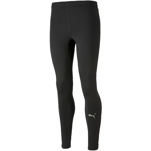 Colanti barbati Puma Run Favorite Long Tight M 52316101