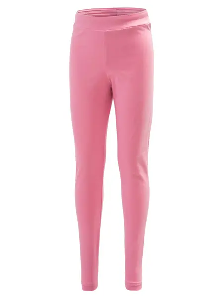 Colanti Basic