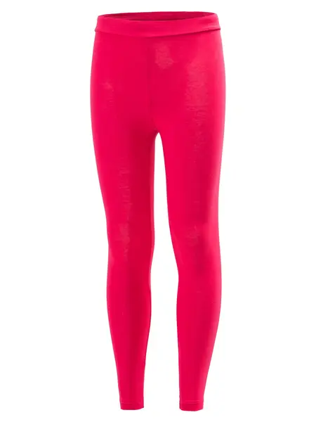 Colanti Basic