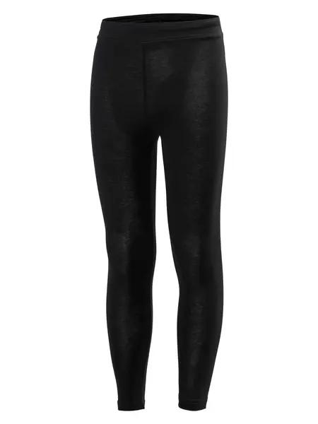 Colanti Basic
