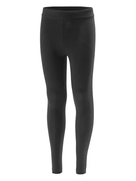 Colanti Basic