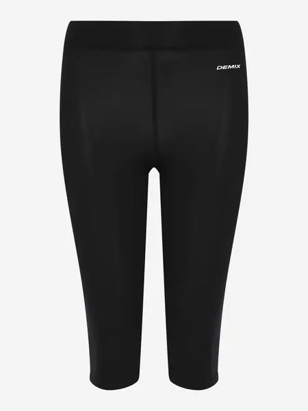Colanti Basic Girls Breeches