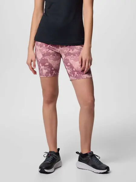 Colanti Boundless Trek™ ½