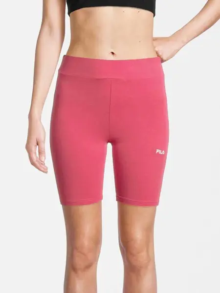 Colanti Buckautal