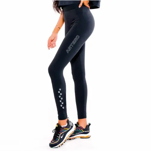 Colanti Chic ARTERO - S