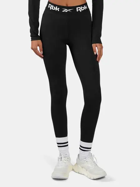 Colanti Core Fitness Training Ruched
