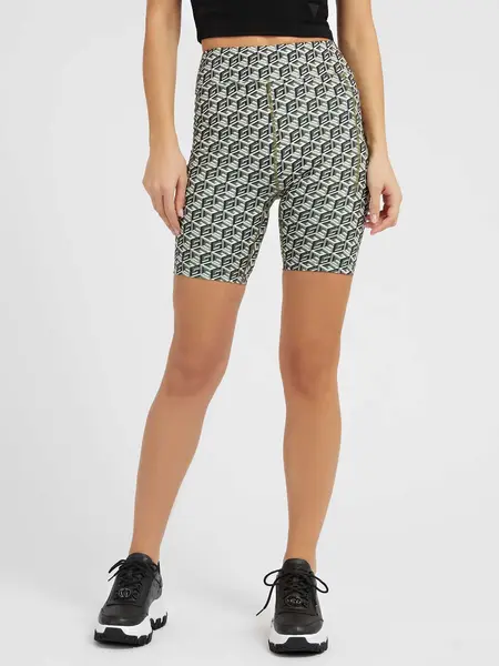 Colanti Debra Biker