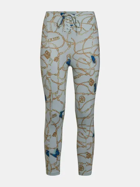 Colanti Dollie ¾