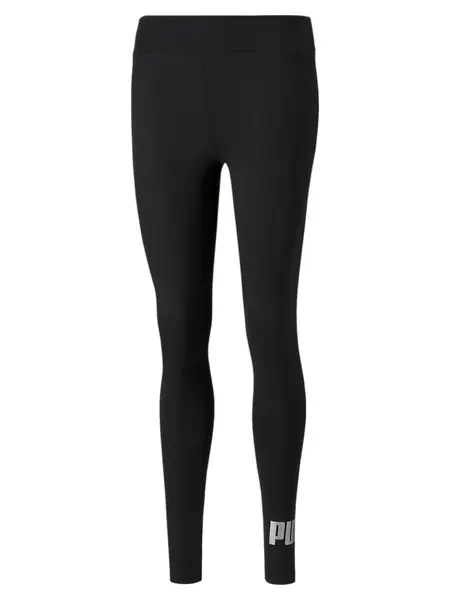 Colanti Ess+ Metallic