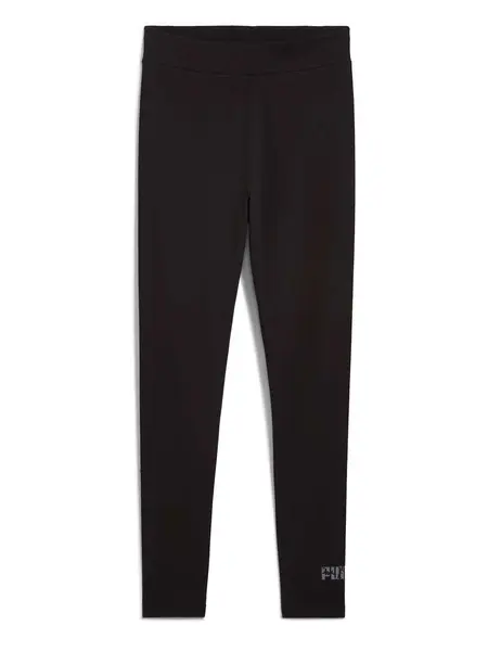 Colanti Ess Nature 2.0 High-waist