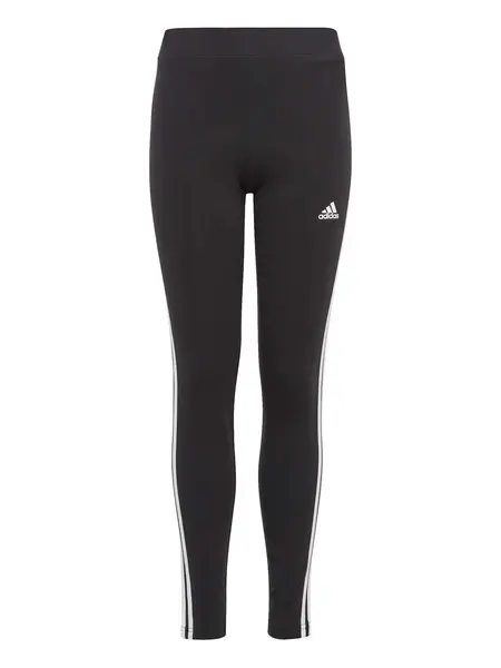 Colanti Essentials 3-Stripes Cotton