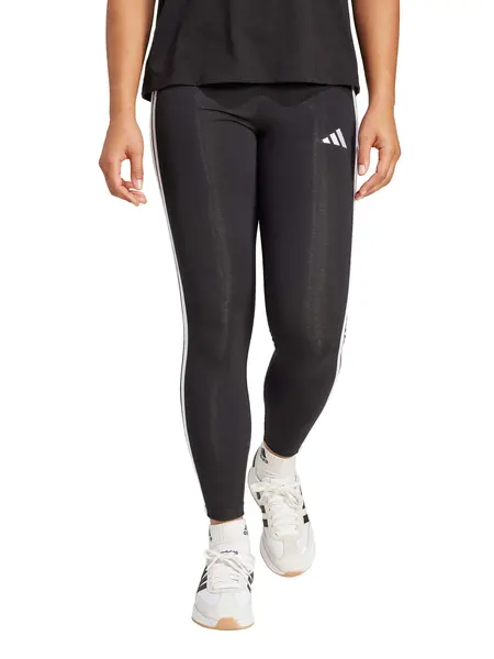 Colanti Essentials 3-stripes Cotton