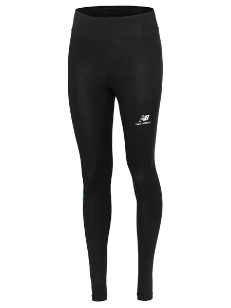 Colanti Essentials
