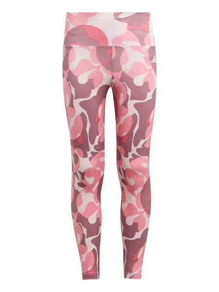 Colanti Essentials Aeroready Seasonal Print