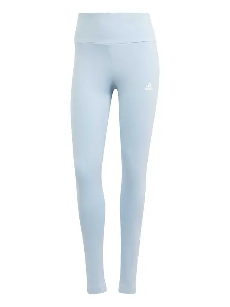 Colanti Essentials High-Waisted Logo