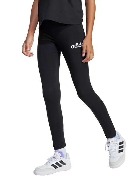 Colanti Essentials Kids
