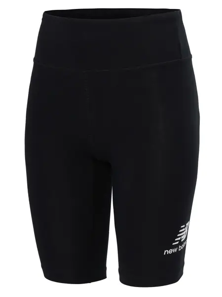 Colanti Essentials Stacked Fitted