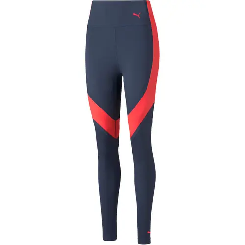 Colanti femei Puma Train Eversculpt High Waist Full Tight S 52094366