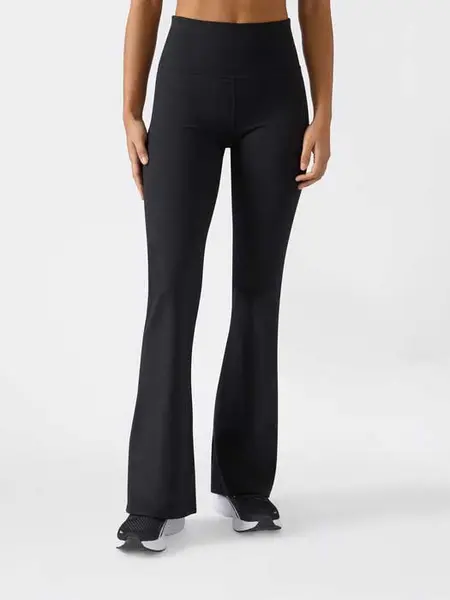 Colanti Flare