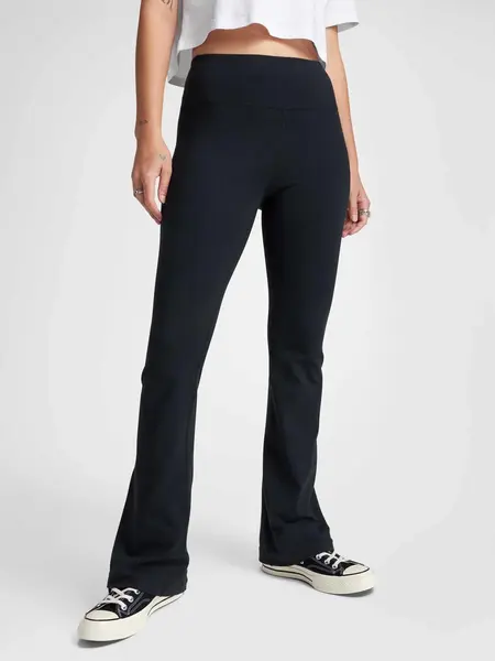 Colanti Flare