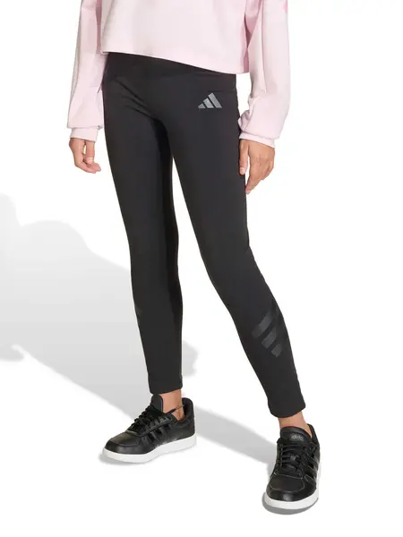 Colanti Future Icons 3 Stripes