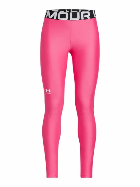 Colanti Hg