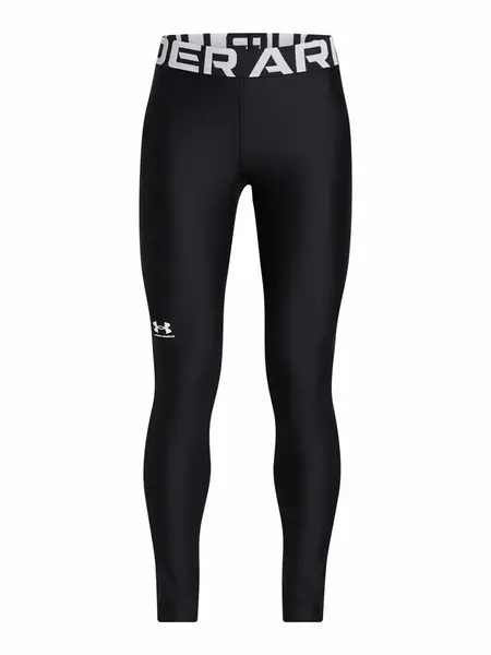 Colanti Hg