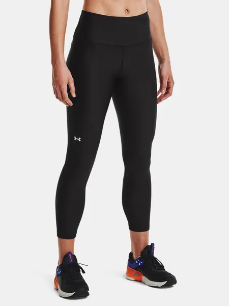 Colanti Hg Armour Hi Ankle