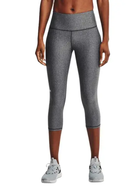 Colanti Hg Armour Hi Capri Ns