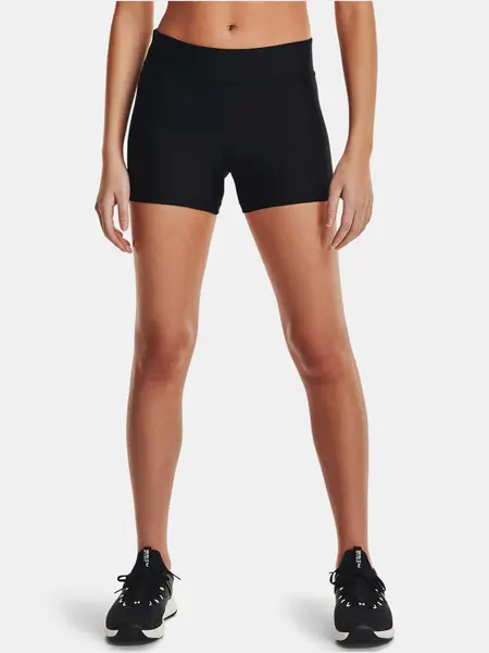 Colanti Hg Armour Mid Risey