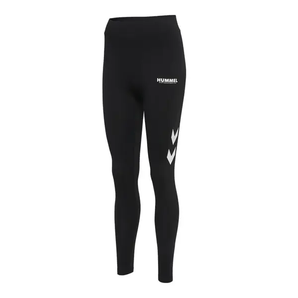 Colanti hummel LEGACY - S