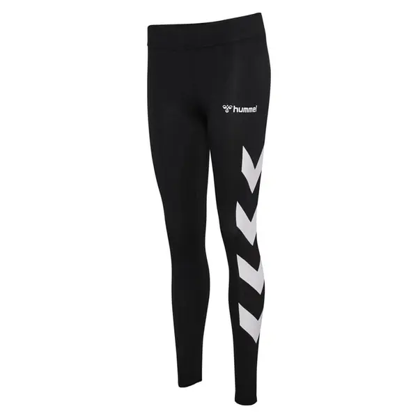 Colanti hummel MOVER WOMAN, S - S
