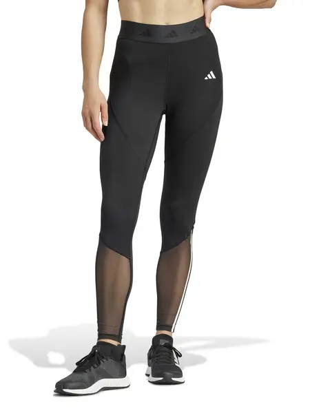 Colanti Hyperglam Full-length