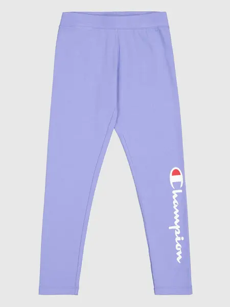 Colanti juniori