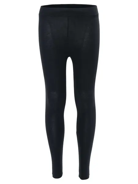 Colanti juniori Basic