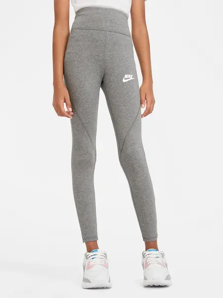 Colanti juniori G Favorites Gx Hw