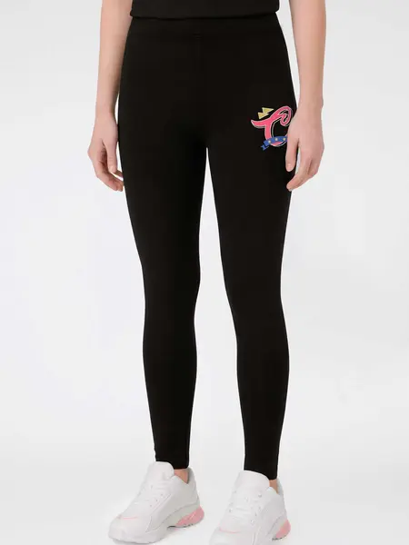 Colanti Leggings