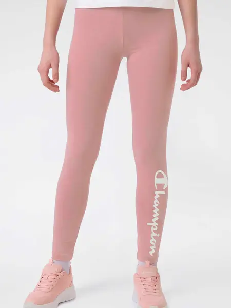 Colanti Leggings