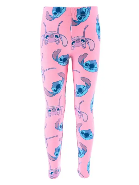 Colanti Lilo Et St
