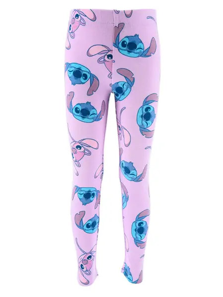 Colanti Lilo Et St