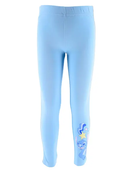 Colanti Lilo Et St