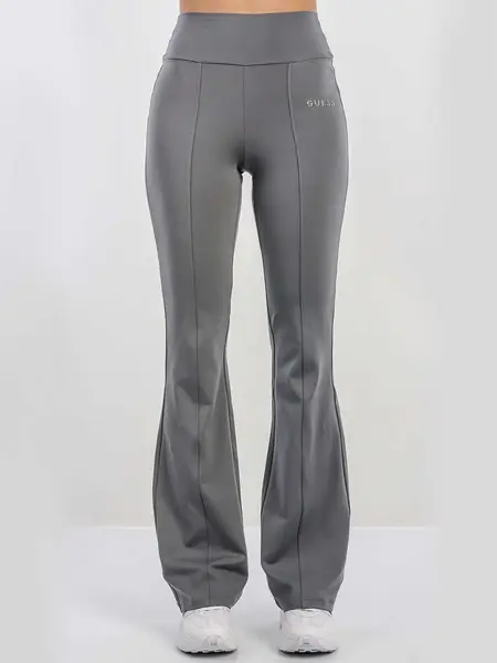 Colanti Margot Flair