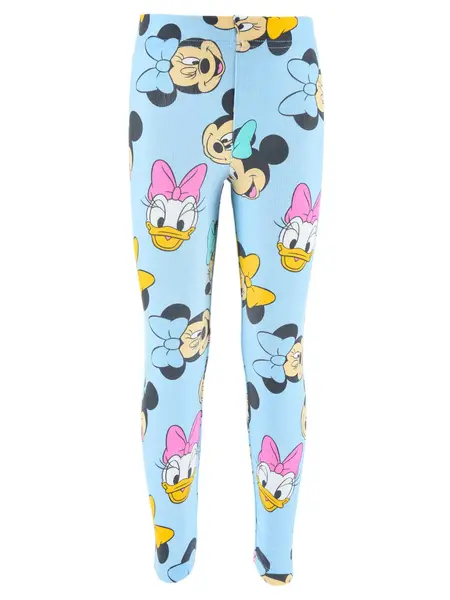 Colanti Minnie