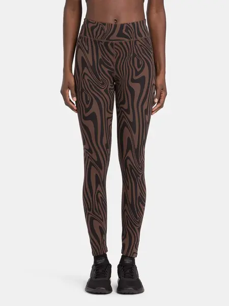 Colanti Mod Safari Cotton