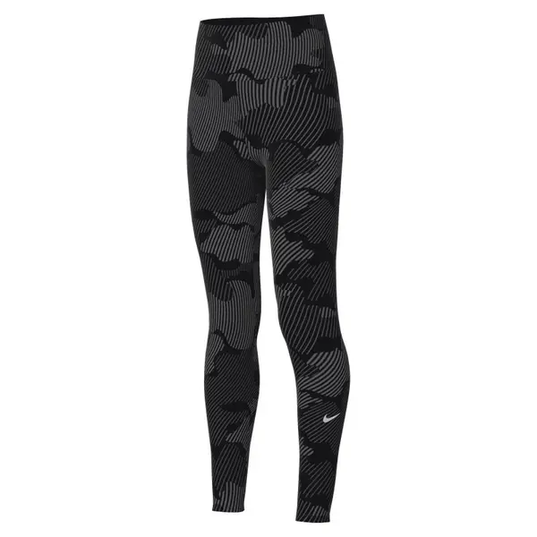 Colanti Nike G NK DF ONE TGHT AOP