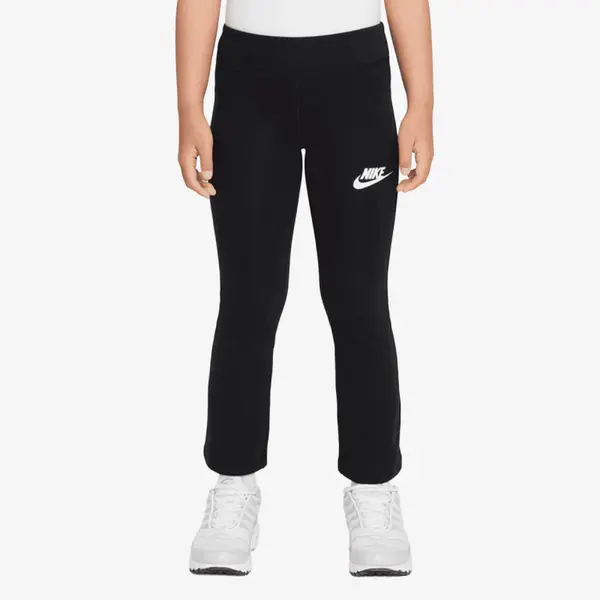 Colanti Nike NKG LBR FLARE LEGGING